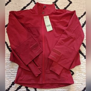 Sweaty Betty Fast Lane Running Jacket  XS